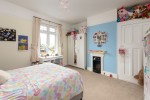 Images for Grand Drive, Herne Bay, Kent