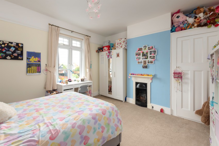 Images for Grand Drive, Herne Bay, Kent