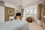Images for Grand Drive, Herne Bay, Kent