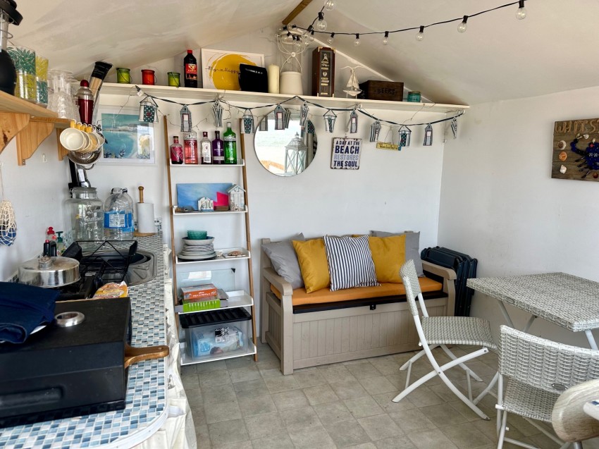 Images for Harbour Beach, Whitstable