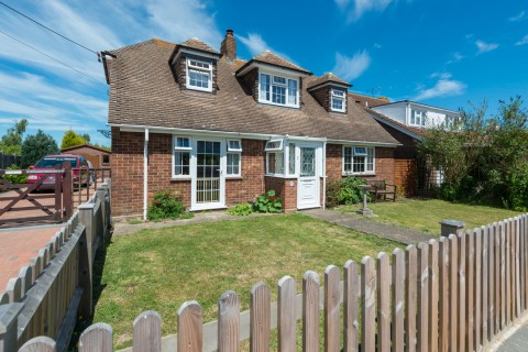View Full Details for Maydowns Road, Chestfield