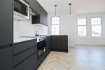 Images for Douglas Road, Herne Bay