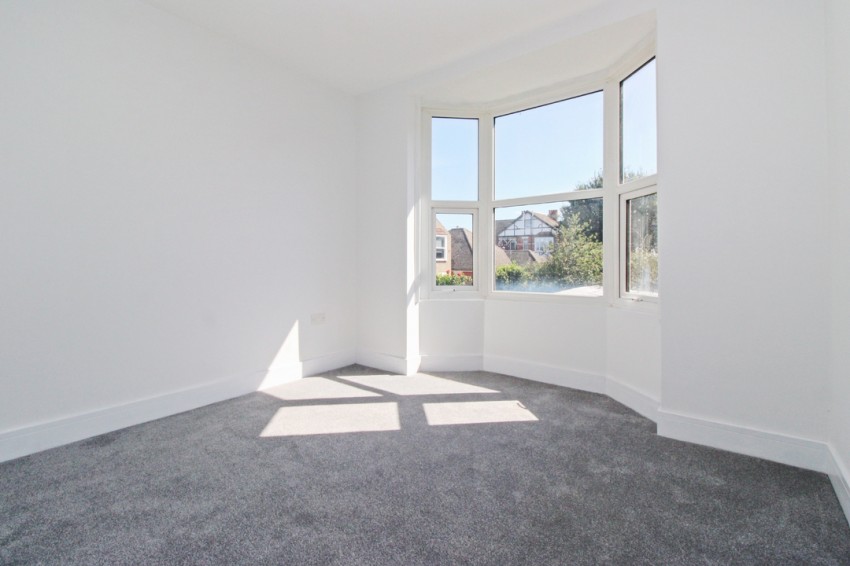 Images for Douglas Road, Herne Bay