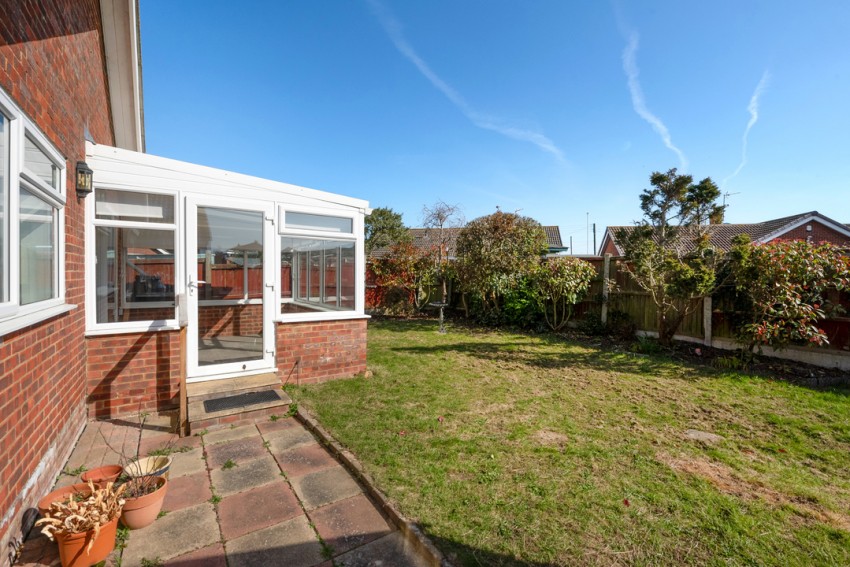 Images for Ashley Drive, Whitstable