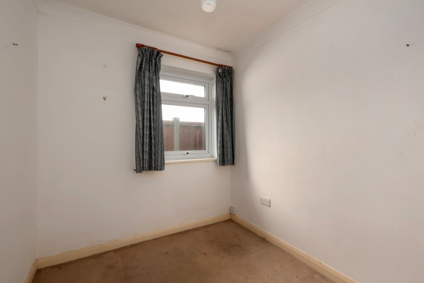 Images for Ashley Drive, Whitstable