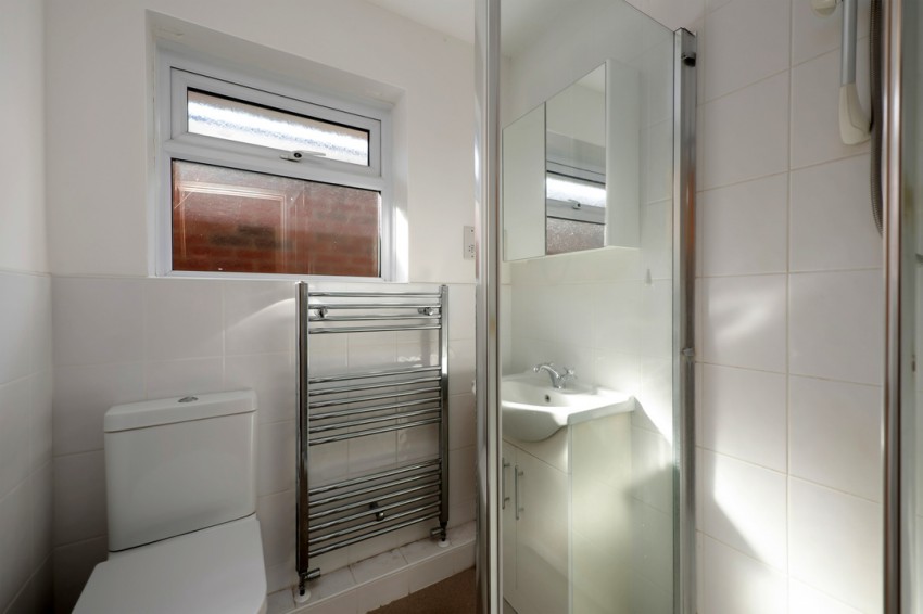 Images for Ashley Drive, Whitstable
