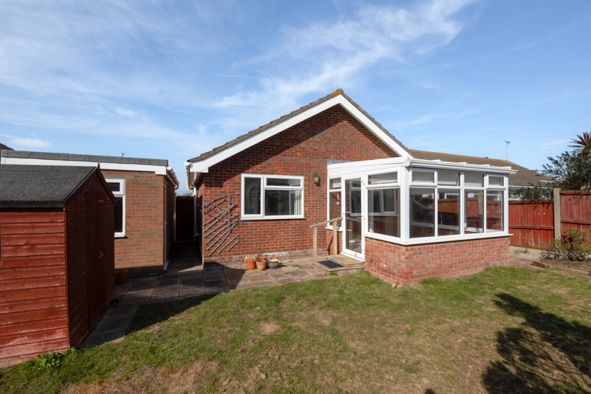 Images for Ashley Drive, Whitstable