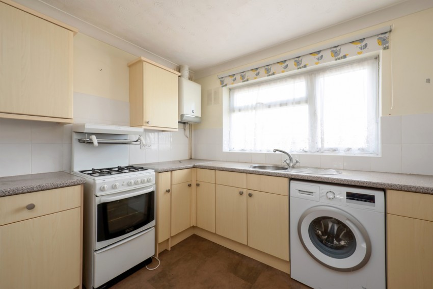 Images for Ashley Drive, Whitstable