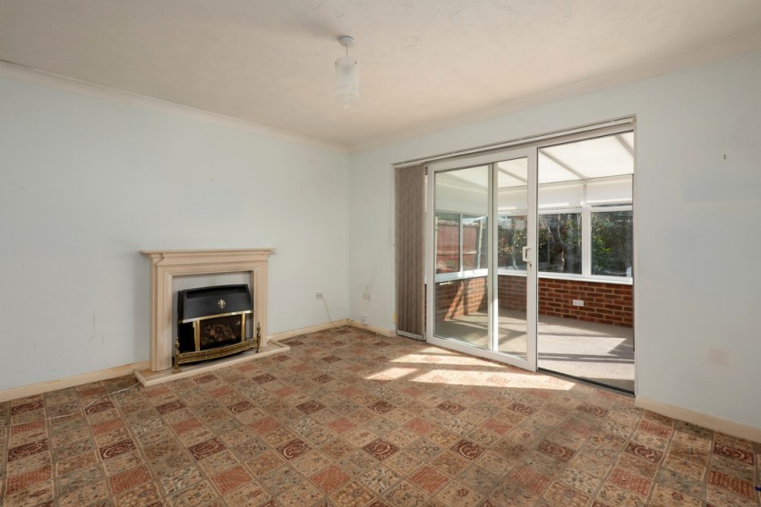 Images for Ashley Drive, Whitstable