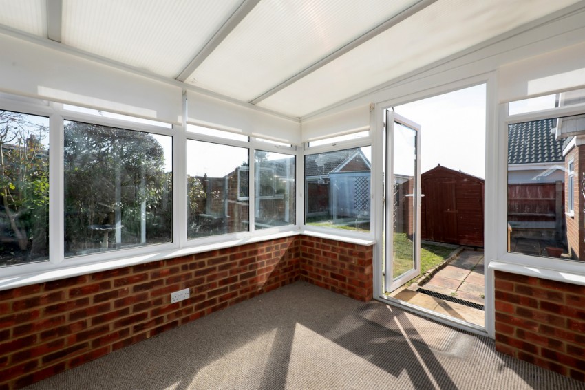 Images for Ashley Drive, Whitstable