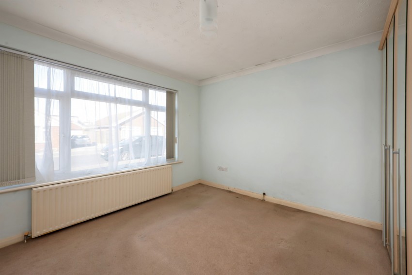 Images for Ashley Drive, Whitstable