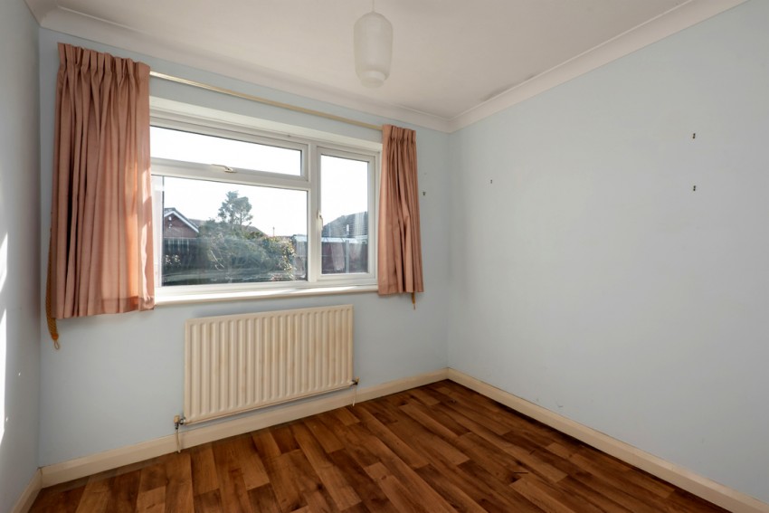 Images for Ashley Drive, Whitstable