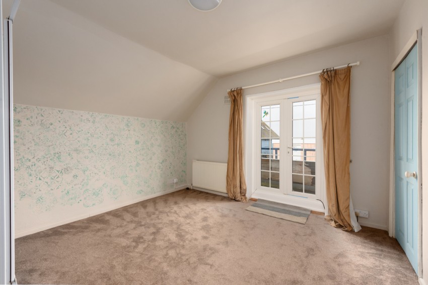 Images for Faversham Road, Seasalter, Whitstable