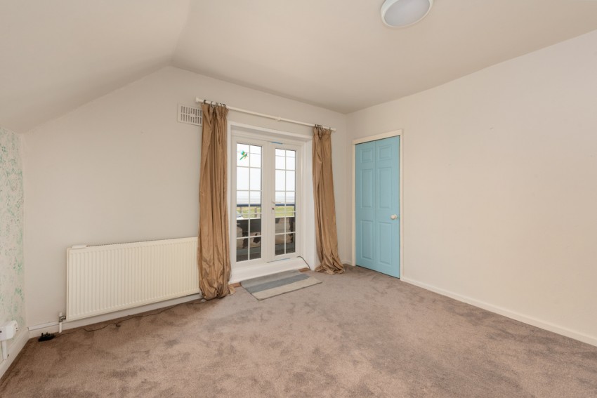 Images for Faversham Road, Seasalter, Whitstable