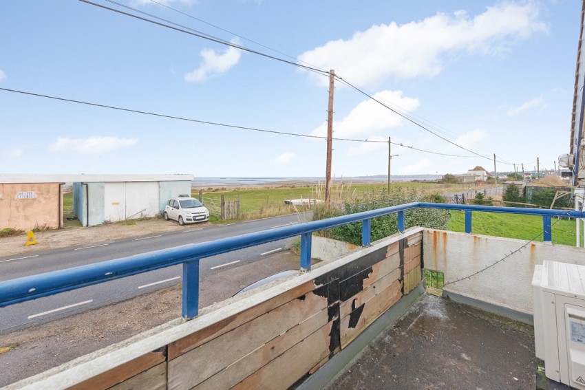 Images for Faversham Road, Seasalter, Whitstable