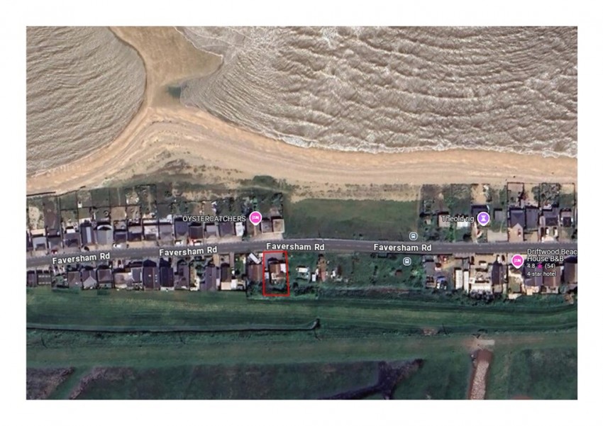 Images for Faversham Road, Seasalter, Whitstable