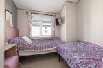 Images for Pebble Beach, Seaview Holiday Park