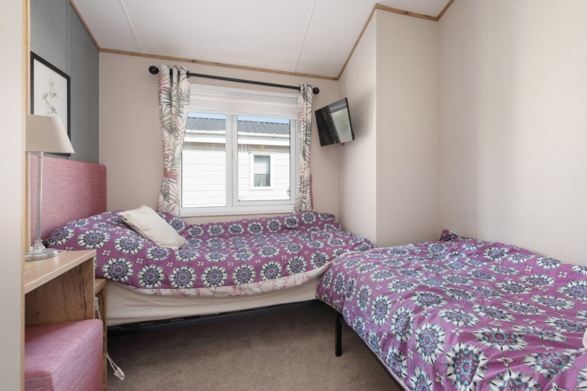 Images for Pebble Beach, Seaview Holiday Park