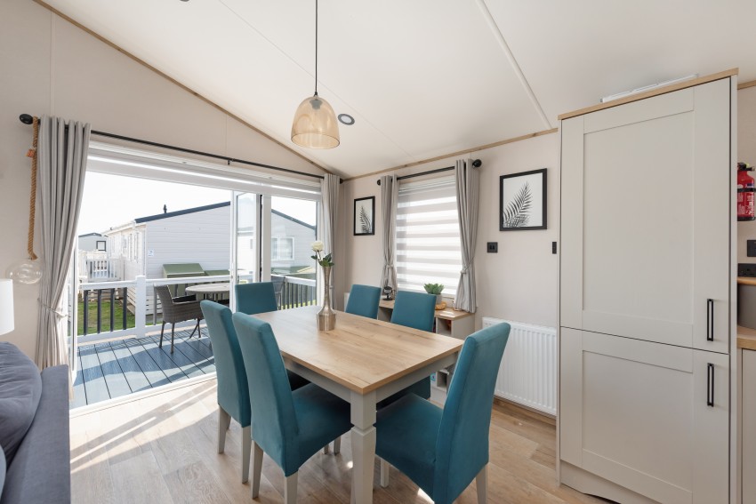 Images for Pebble Beach, Seaview Holiday Park