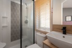 Images for Pebble Beach, Seaview Holiday Park