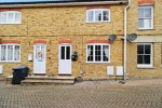 Images for Mortimer Street, Herne Bay, Kent