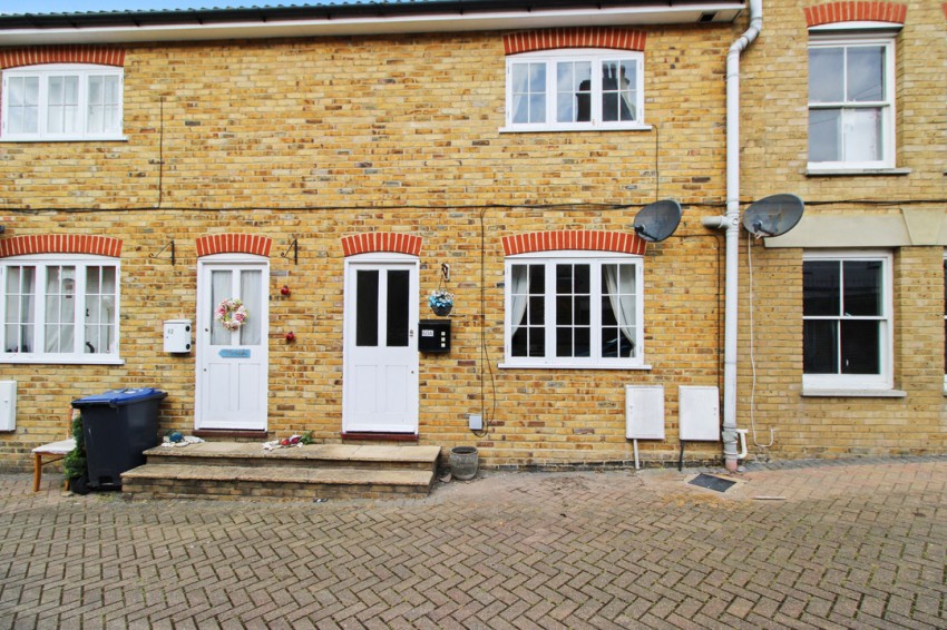 Images for Mortimer Street, Herne Bay, Kent