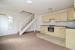 Images for Mortimer Street, Herne Bay, Kent