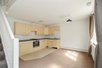 Images for Mortimer Street, Herne Bay, Kent