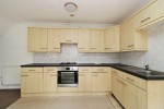 Images for Mortimer Street, Herne Bay, Kent