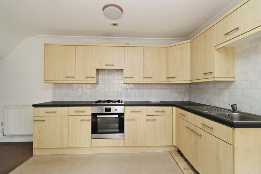 Images for Mortimer Street, Herne Bay, Kent