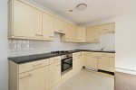 Images for Mortimer Street, Herne Bay, Kent