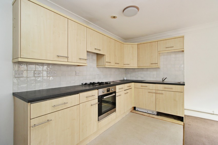 Images for Mortimer Street, Herne Bay, Kent