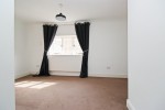 Images for Mortimer Street, Herne Bay, Kent