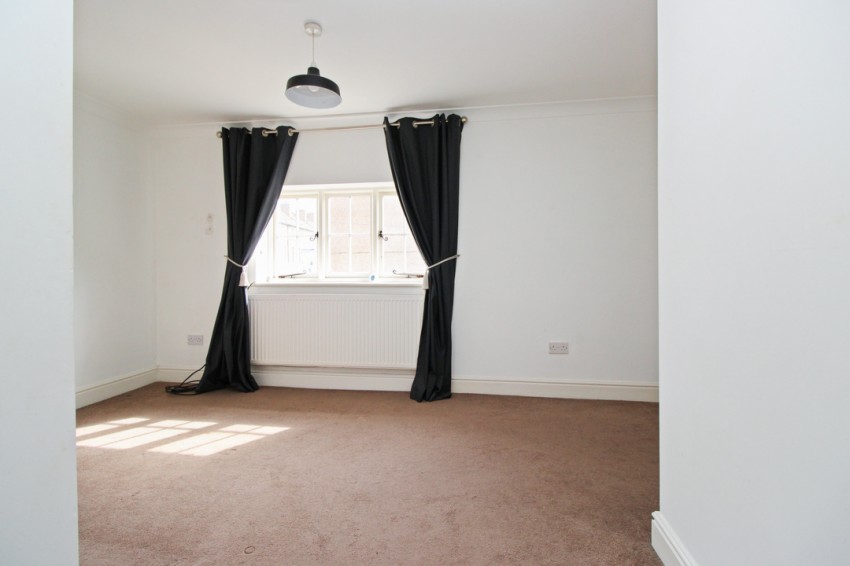 Images for Mortimer Street, Herne Bay, Kent