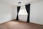 Images for Mortimer Street, Herne Bay, Kent