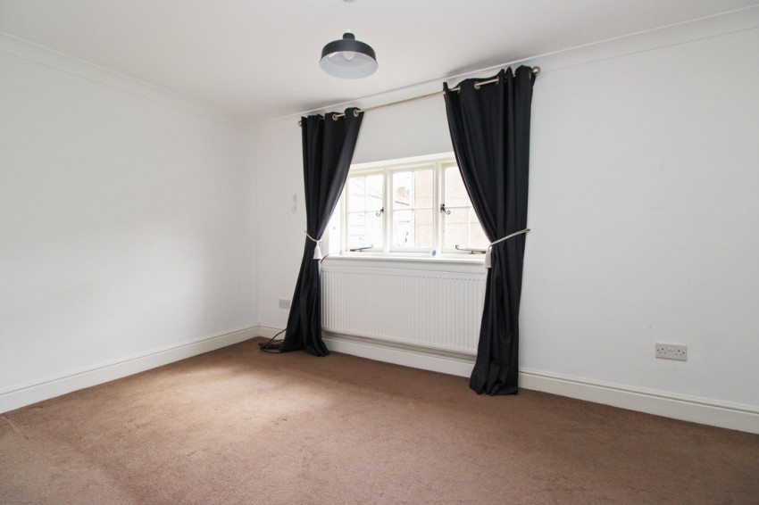 Images for Mortimer Street, Herne Bay, Kent