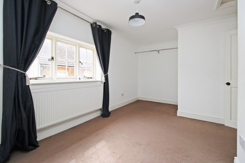 Images for Mortimer Street, Herne Bay, Kent