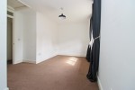 Images for Mortimer Street, Herne Bay, Kent