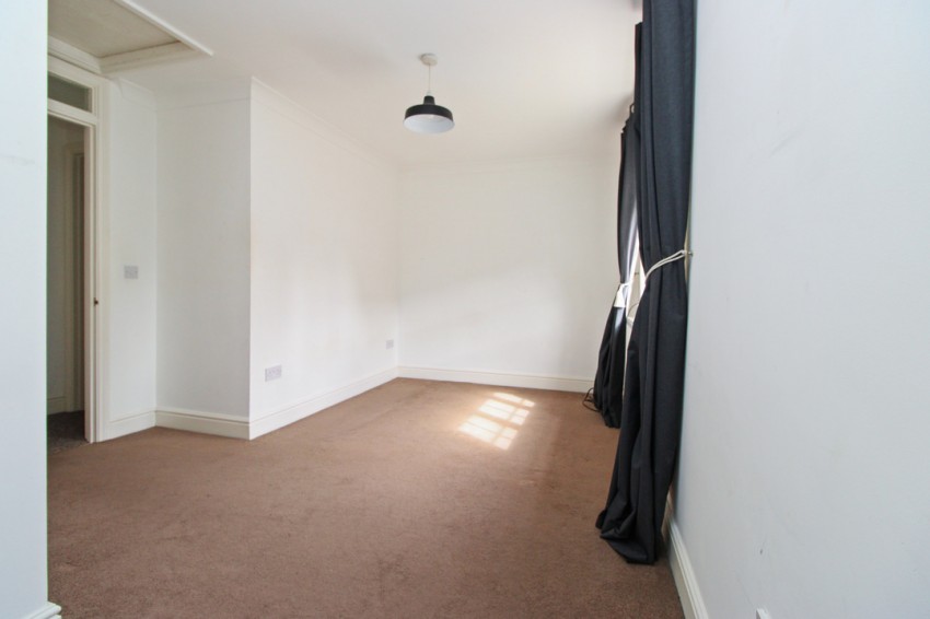 Images for Mortimer Street, Herne Bay, Kent