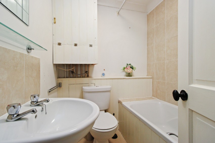 Images for Mortimer Street, Herne Bay, Kent