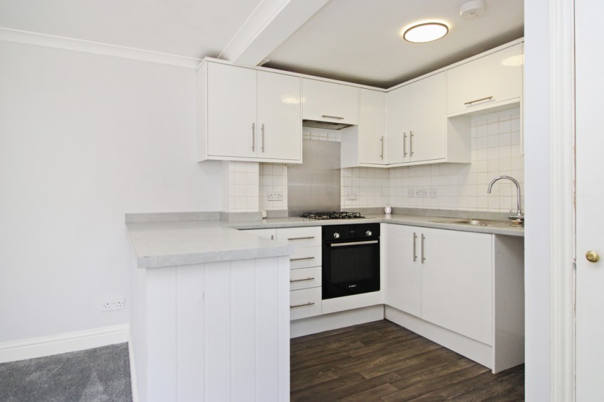 Images for Mortimer Street, Herne Bay, Kent