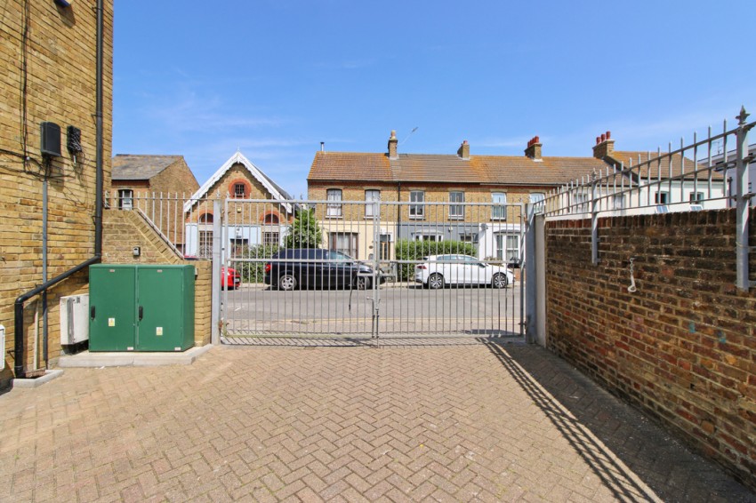 Images for Mortimer Street, Herne Bay, Kent