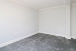 Images for Mortimer Street, Herne Bay, Kent
