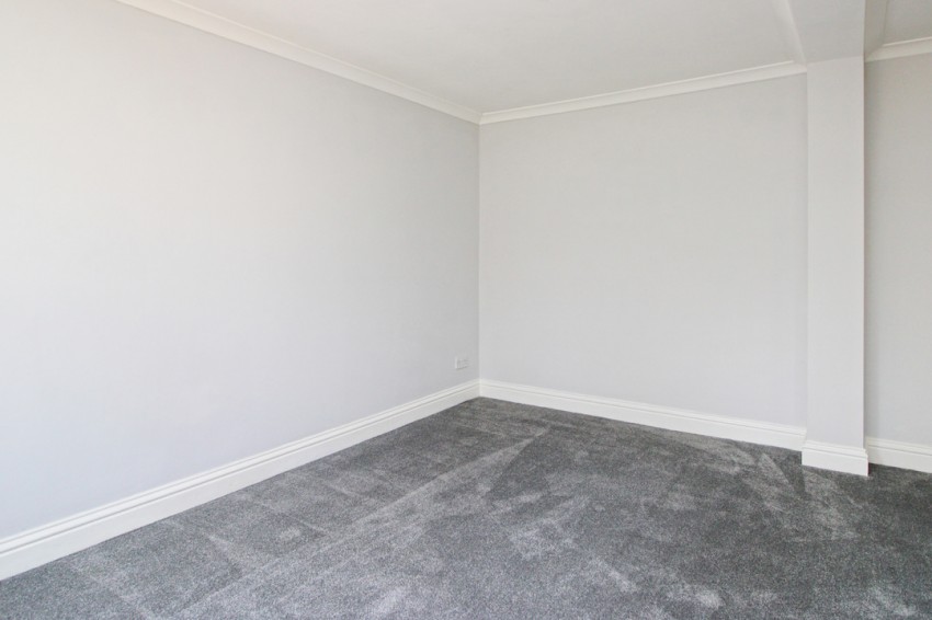 Images for Mortimer Street, Herne Bay, Kent