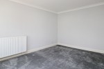 Images for Mortimer Street, Herne Bay, Kent