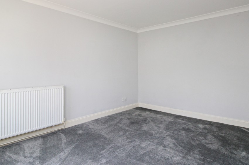 Images for Mortimer Street, Herne Bay, Kent