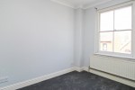 Images for Mortimer Street, Herne Bay, Kent