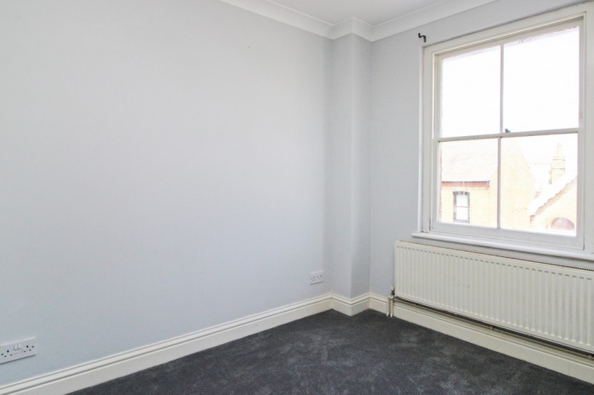 Images for Mortimer Street, Herne Bay, Kent