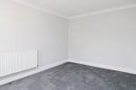 Images for Mortimer Street, Herne Bay, Kent