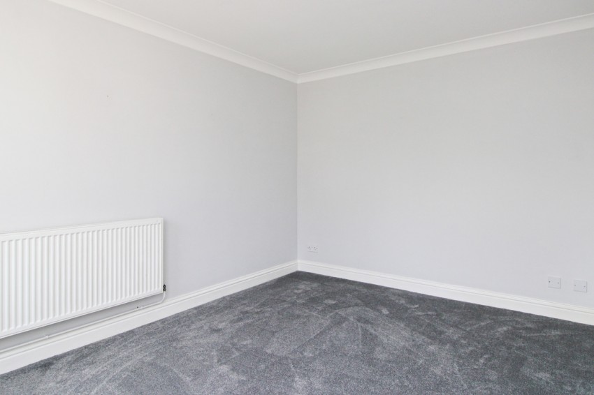 Images for Mortimer Street, Herne Bay, Kent